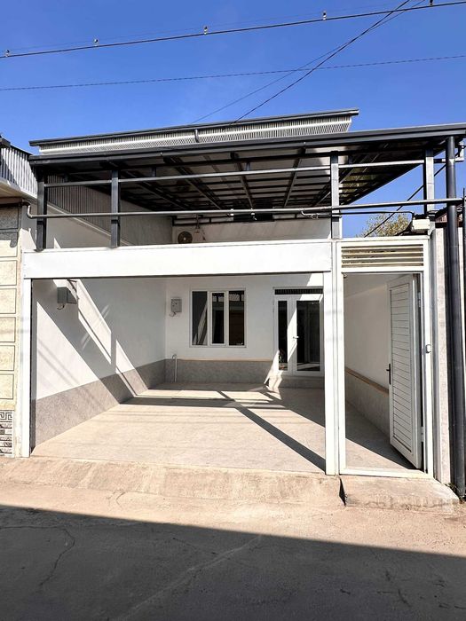 Коттедж 1.4 сотки Шумиловский городок срочно