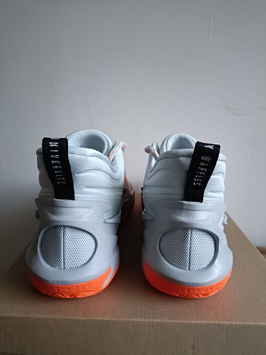 Nike Cosmic Unity 2 номер 45.5 код 60A