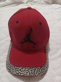 Șapcă Nike Air Jordan mărimea 57-58.