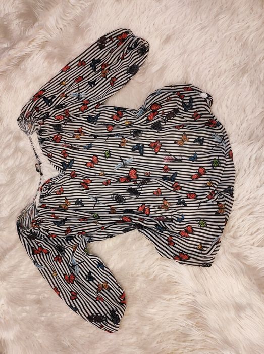 Дамска блуза Л размер