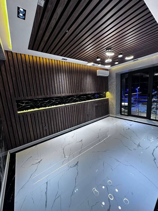 Аренда нежилого помещения 93м² Ц-4