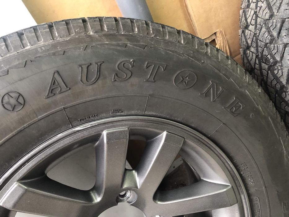 Сузуки гранд витара джанти