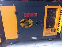 Covax KDE8500STA 7KW