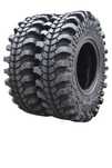 Anvelopa 35X11.5-16 JOURNEY Digger WN03 Simex - TRANSPORT GRATUIT!