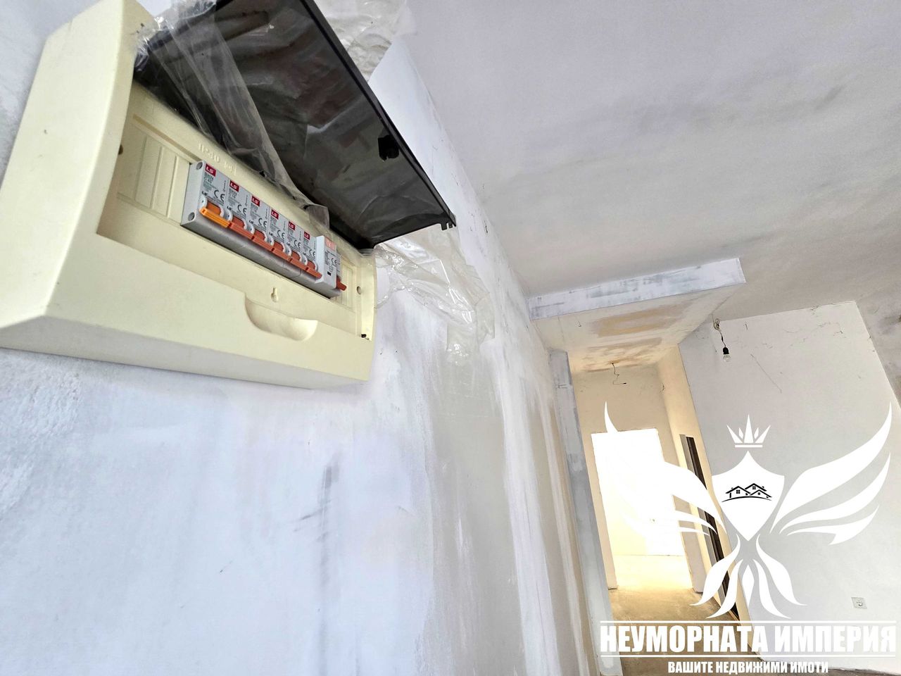 Продава се Магазин в Хисаря - 35 кв.м за 900 €/кв.м - Снимка #11