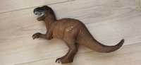 Dinozaur T-Rex dimensiune medie
