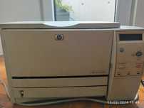 Принтер  HP Laserjet2300dn
