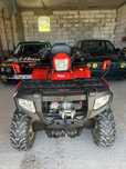 Polaris sportman xp 800