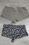 2 perechi panraloni pijama Victoria's Secret