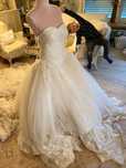 Rochie Mireasa prințesă