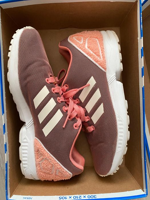 Adidas маратонки