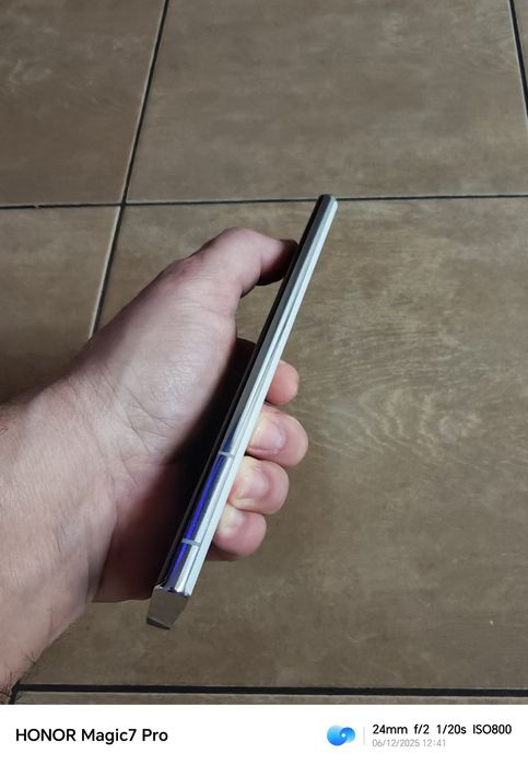 Samsung S22 Ultra 128GB