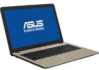 Laptop Asus VivoBook 15 X540UA Pentium Gold 4417U