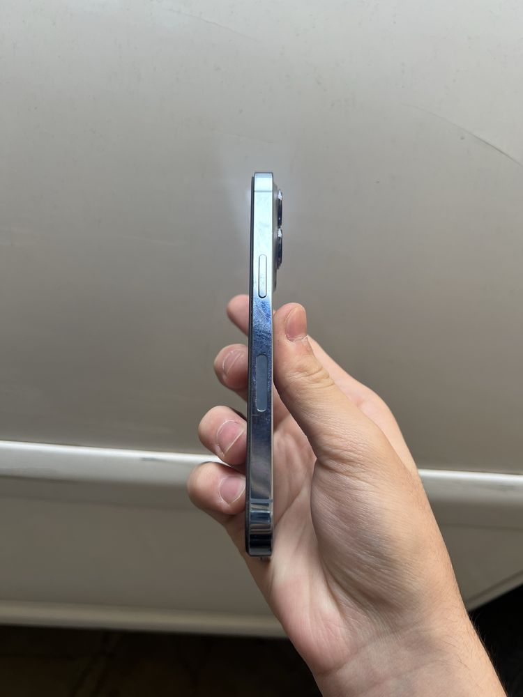 iphone 13 pro 128gb