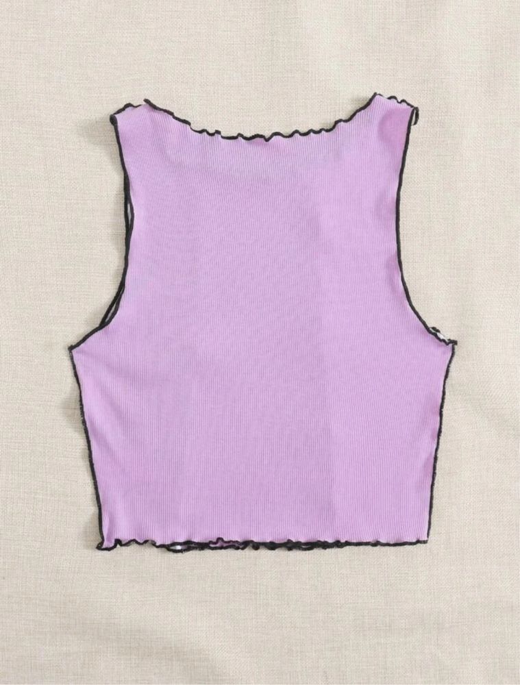 Дамски потник Shein