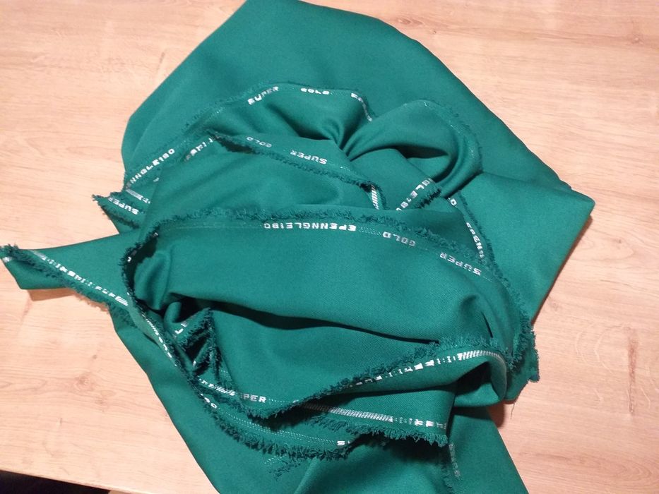 Tacuri biliard din lemn