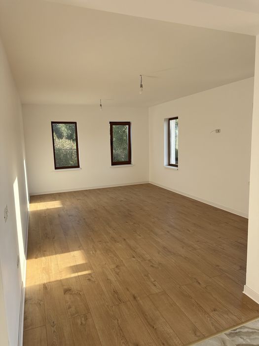 Casa Lunca Cetatuii-Ciurea