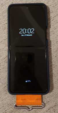 De vânzare Samsung Galaxy Z Flip3,