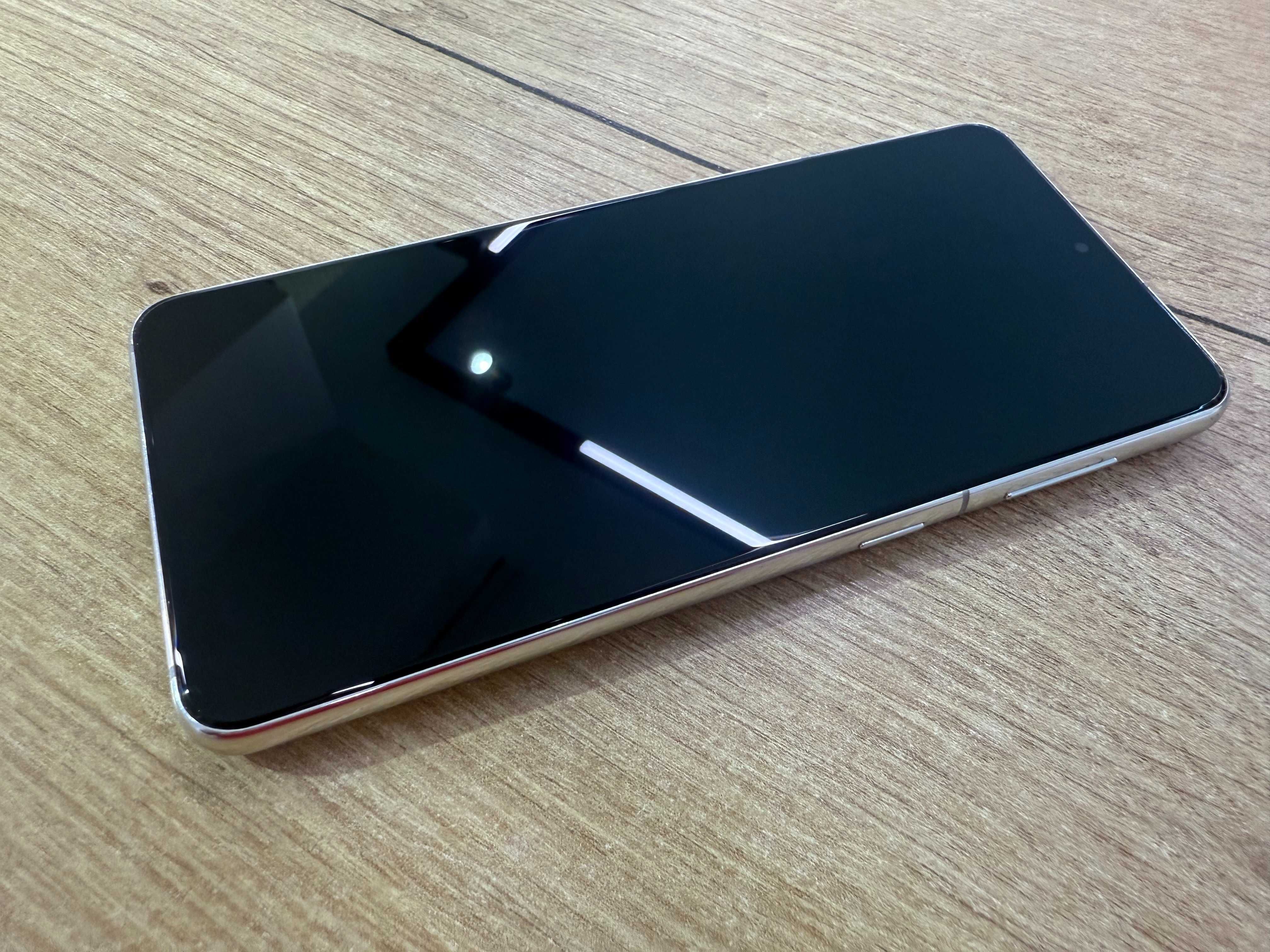 Samsung S21 5G, 128Gb 8Gb Ram | Factura & Garantie | Buy Back |
