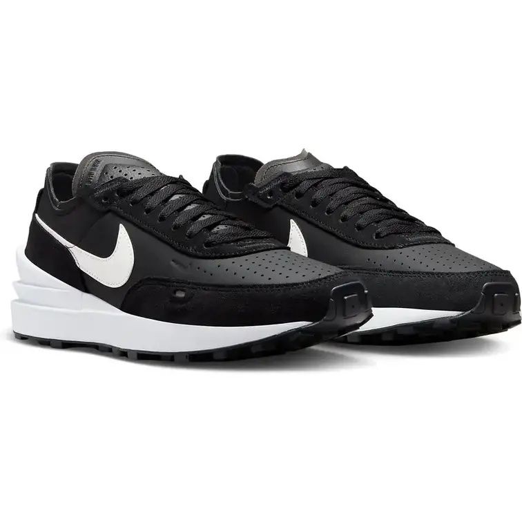 Nike Waffle One Leader мъжки сникърси, номера 43 и 44