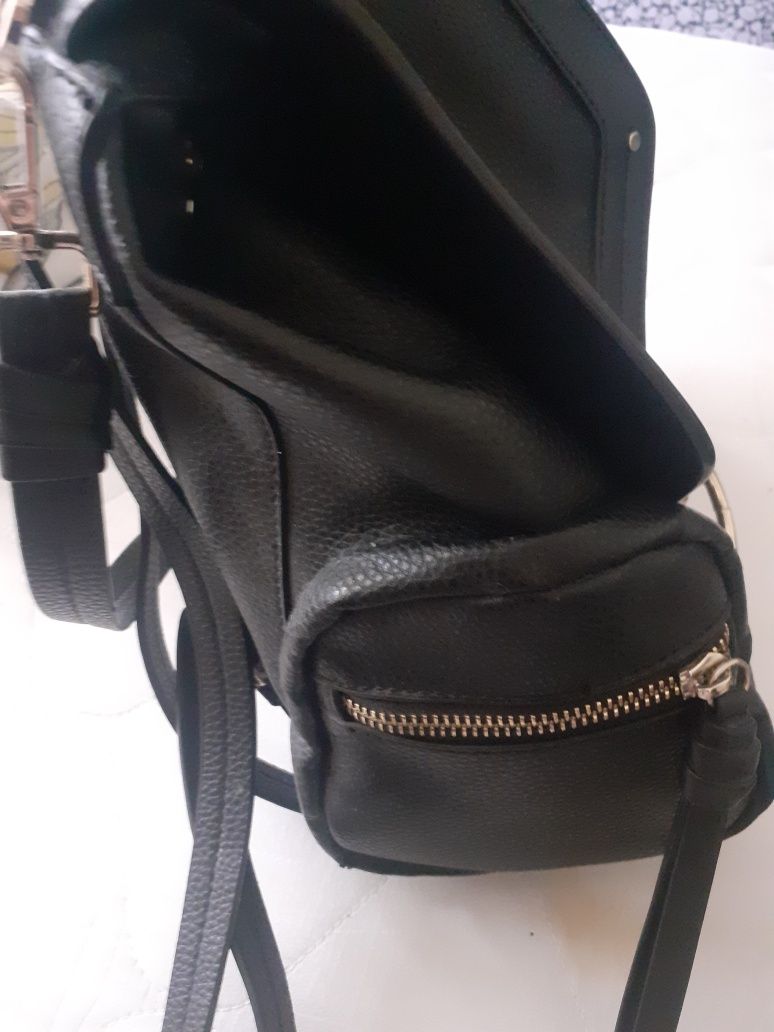 Jimmy Choo  geanta/ rucsac Novatin 110