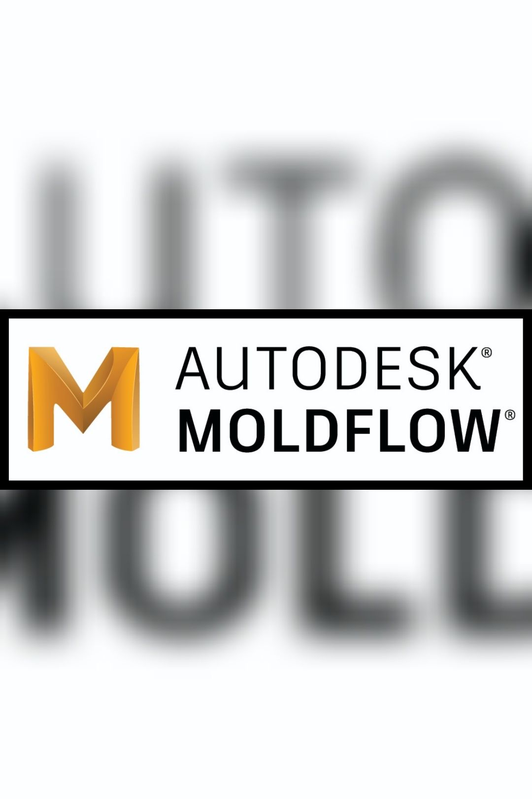 Autodesk Moldflow, Adviser, Synergy & Insight 2024 Key Updates!