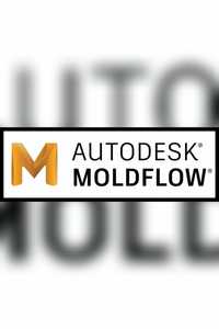 Autodesk Moldflow, Adviser, Synergy & Insight 2024 Key Updates!