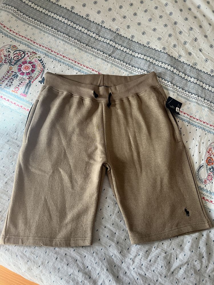Pantaloni Ralph Lauren XL 2 buc