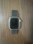 Apple watch seria 9
