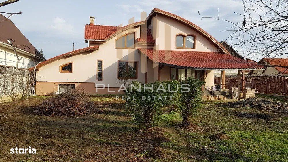 Casă individuală , Lăpușel ,25 ari teren