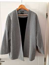 Sacouri cardigan Yessica- marimea XL(L)