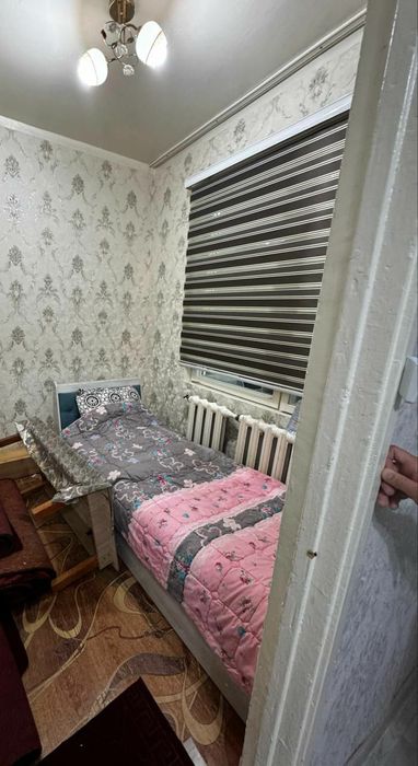 Аренда , Сдаётся своя, Юнусабад Мегапланет Планет