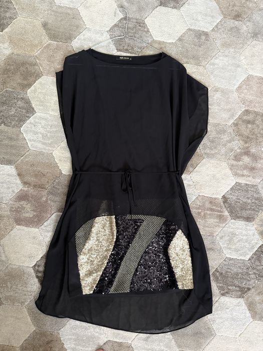 Rochie stil anii ‘20 marime 38