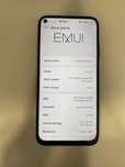 vand telefon huaweip40lite 6g/128g
