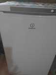 Морозильник Indesit