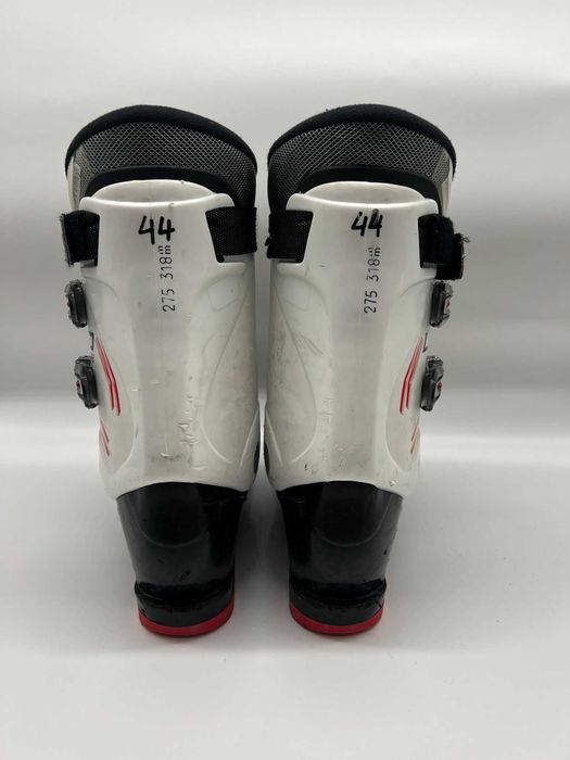 Clapari ski schi Dalbello marime EUR:42.5 Mondo:27.5 318mm