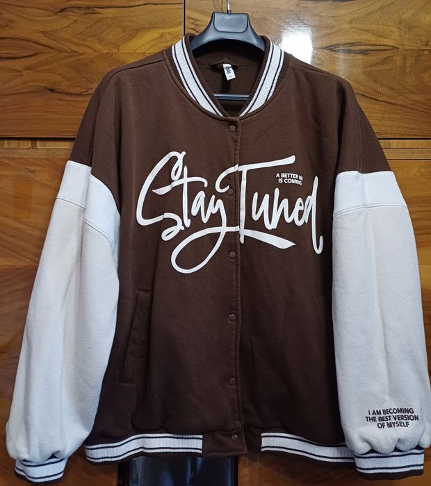 Geci iarnă+pilot HAWKE & CO