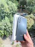 Samsung Galaxy A16