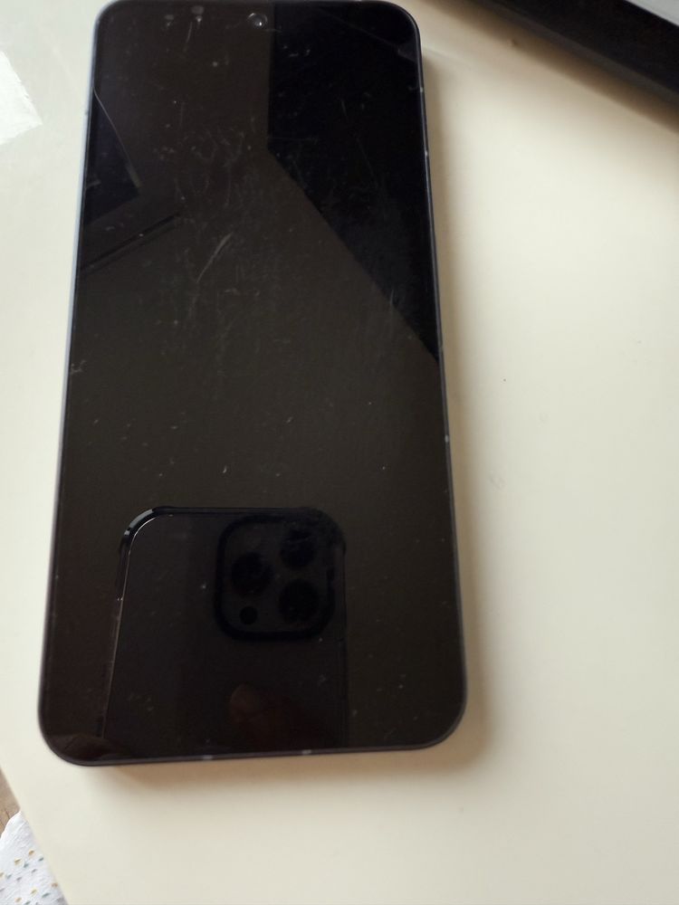 Nothing Phone 2, 5G, 256 GB, 12 GB RAM