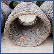 продам Арматуру, Катанка, проволока,