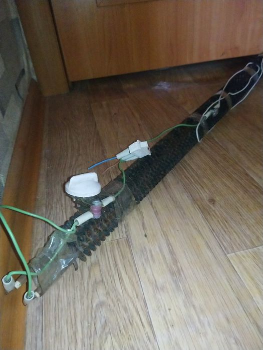 Продам для Обогревателя тэны