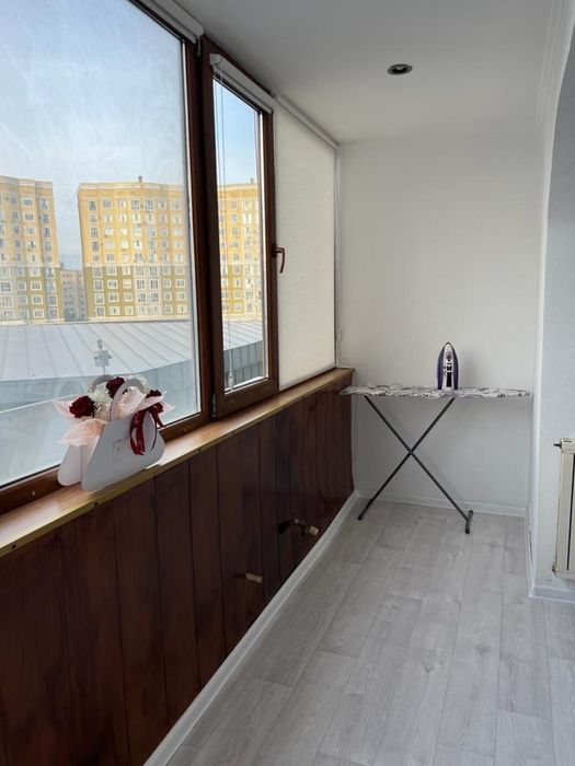 Посуточно 1 к кв