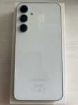 Samsung Galaxy A55
