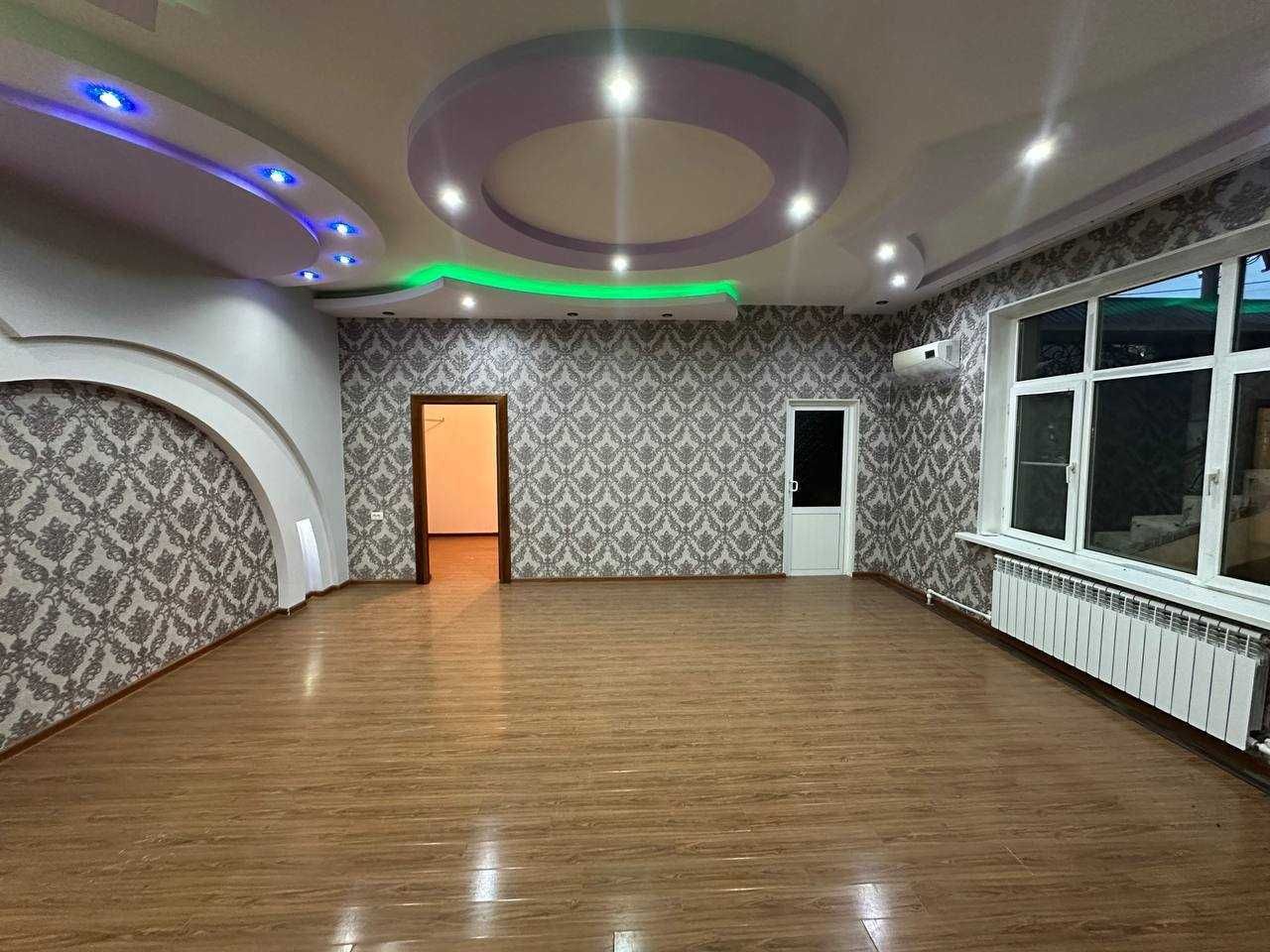 Участок 3 сотки с кирпичным домом. Юнусабад, 12 квартал