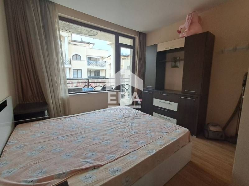 Продава се Тристаен апартамент в к.к. Златни пясъци - 118 кв.м за 1153 €/кв.м - Снимка #9