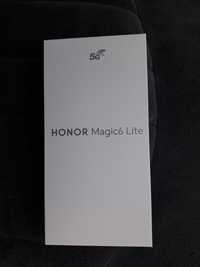 HONOR Magic6 Lite