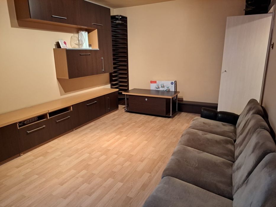 Apartament 4 camere, 78mp