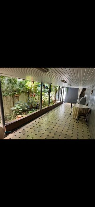 Продаются дом, 3 комнаты, Мирабадский район.Ориентир: Глинка, 8 роддом