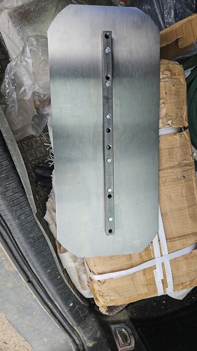 Finisoare   beton