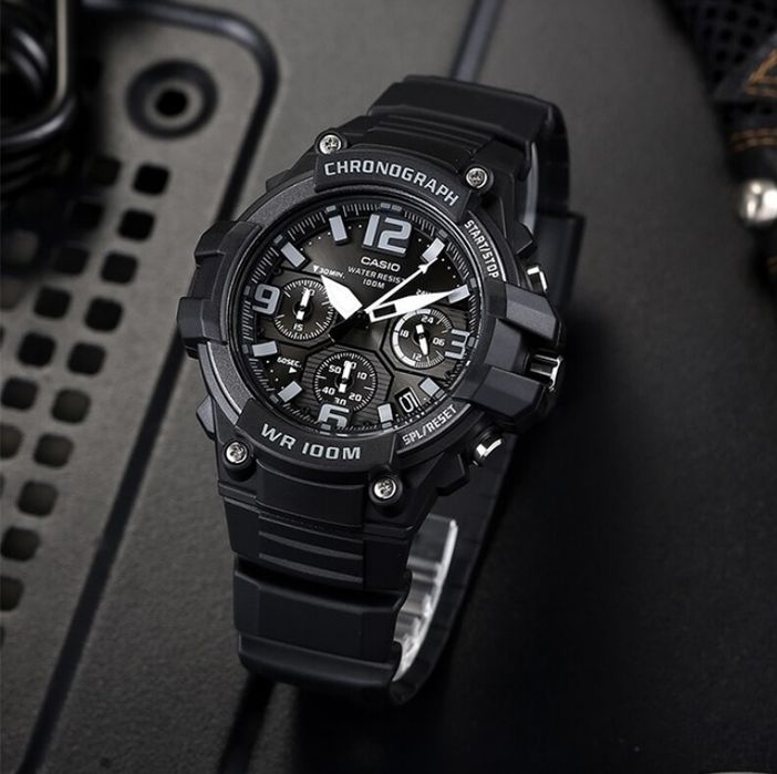 Продам часы Япония или обмен на айфон iphone